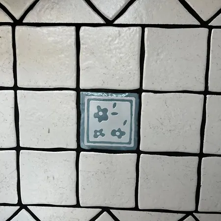 Dimora Al Borgo