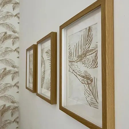 Σπίτι διακοπών Dimora Al Borgo *