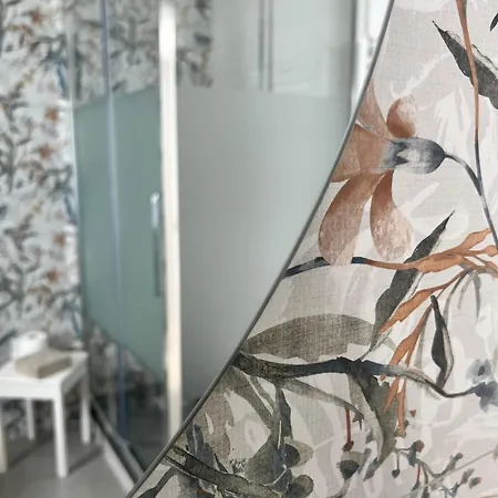 Dimora Al Borgo Cava deʼ Tirreni