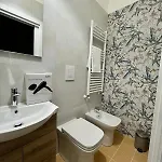 Tatil Evi Dimora Al Borgo Cava deʼ Tirreni