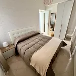 Dimora Al Borgo Tatil Evi Cava deʼ Tirreni