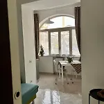 Dimora Al Borgo