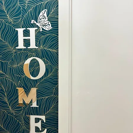 Dimora Al Borgo Holiday home *