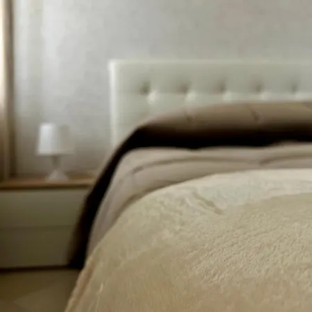 Dimora Al Borgo Holiday home *